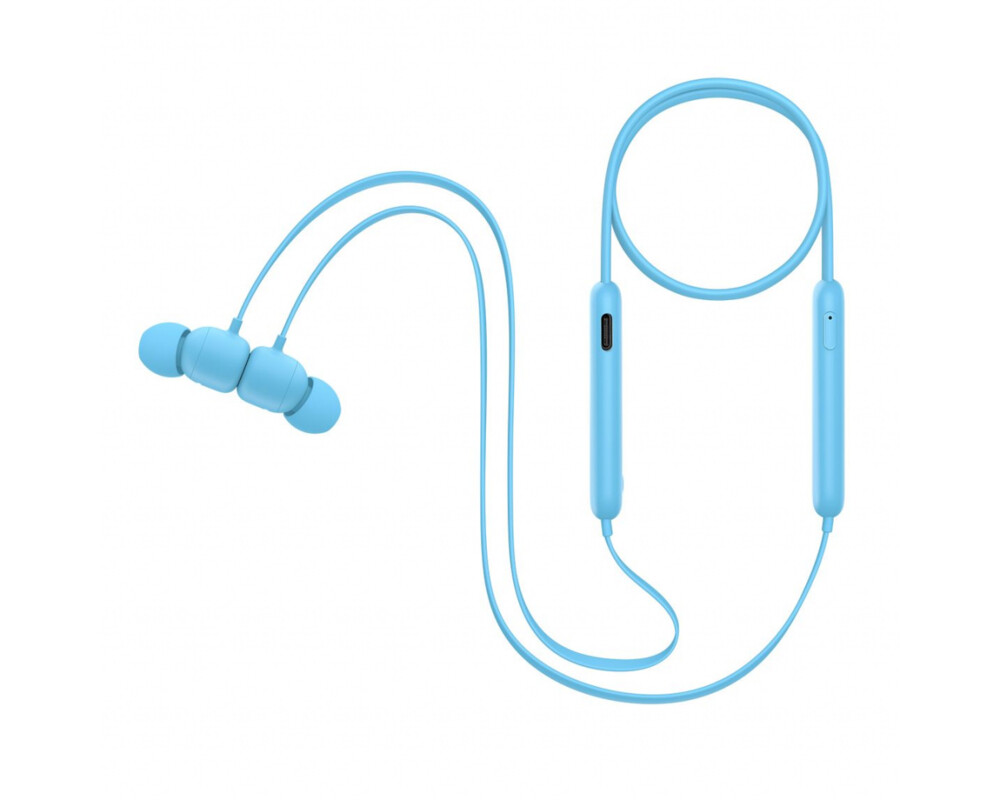 Слушалки Beats Flex 9