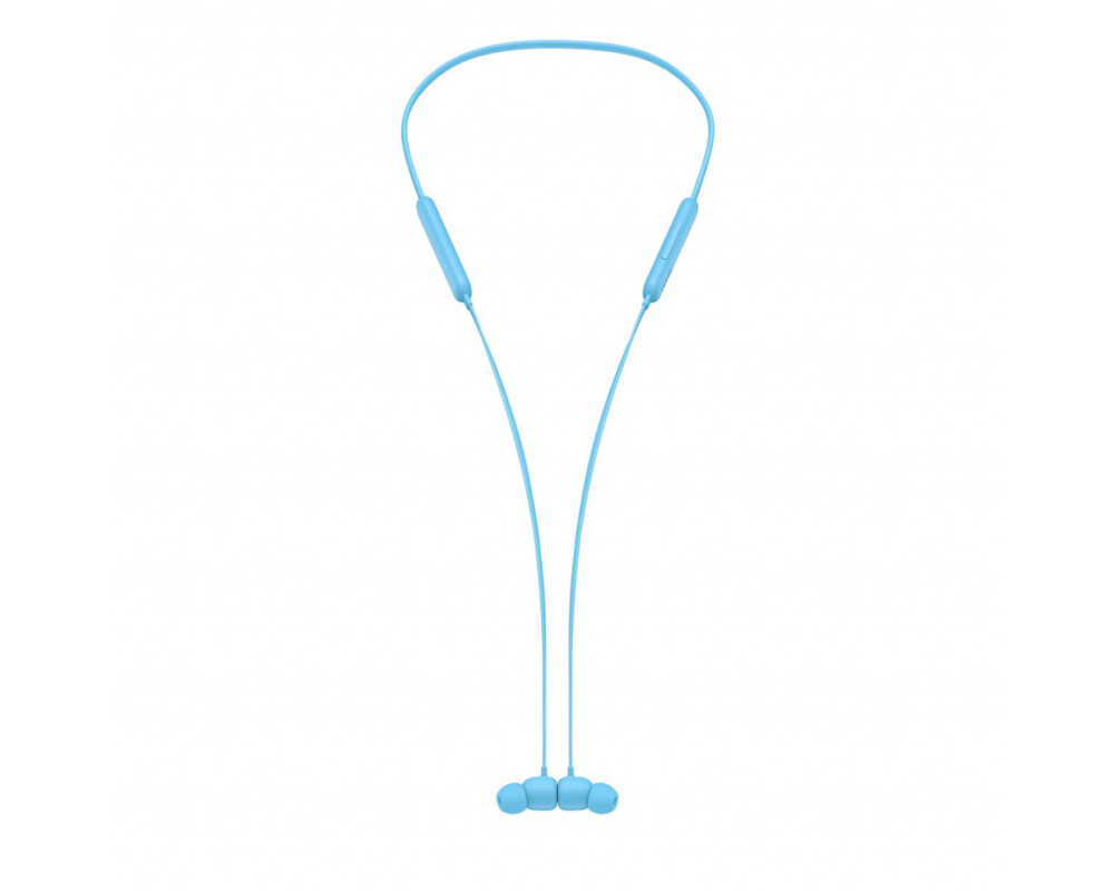 Слушалки Beats Flex 13