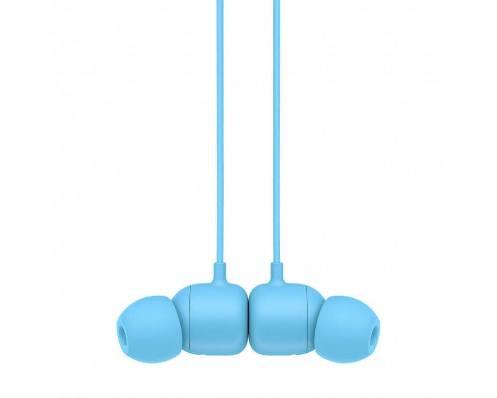 Слушалки Beats Flex 12