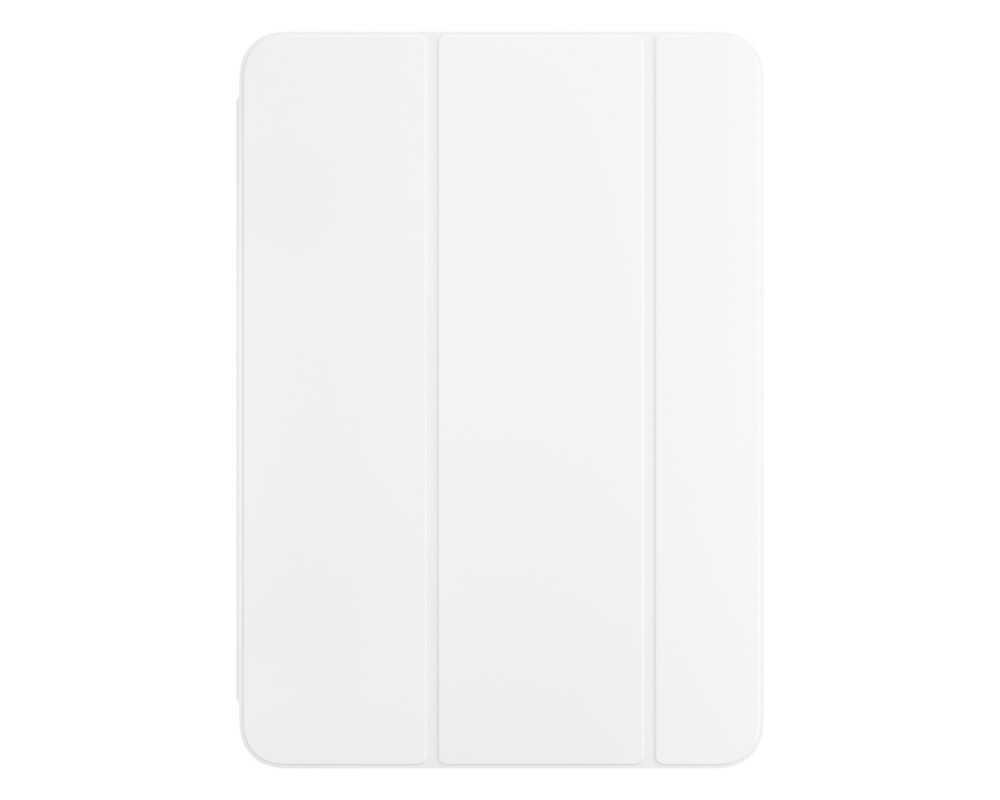 Калъф APPLE Smart Folio for iPad Pro 11 (M4) - White 4