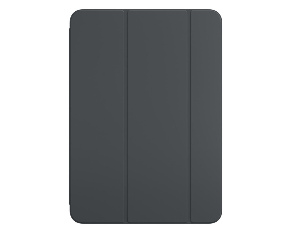 Калъф APPLE Smart Folio for iPad Pro 11 (M4) - Black 4