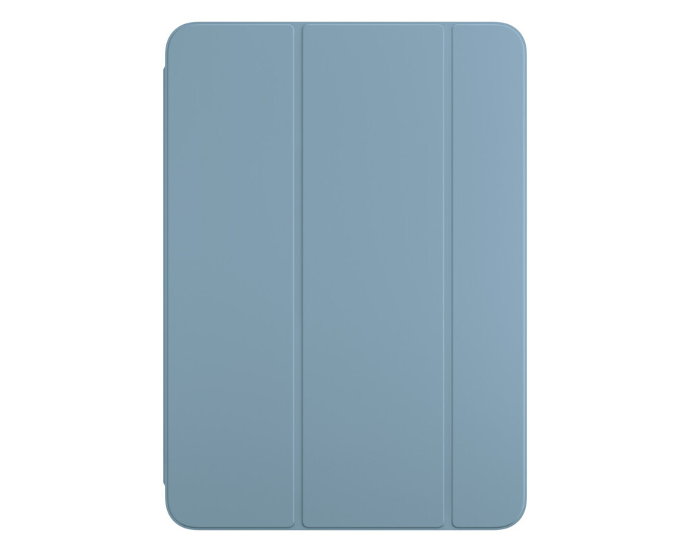 Калъф APPLE Smart Folio for iPad Pro 11 (M4) - Denim 4