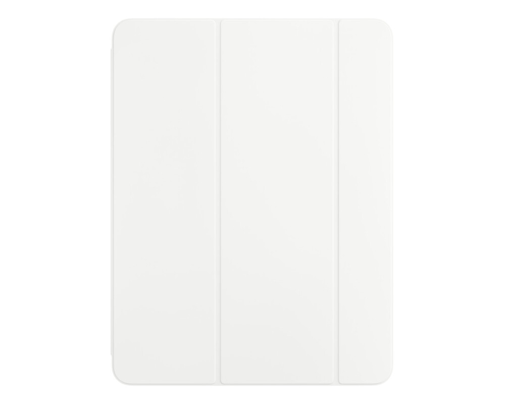 Калъф APPLE Smart Folio for iPad Pro 13 (M4) - White 4