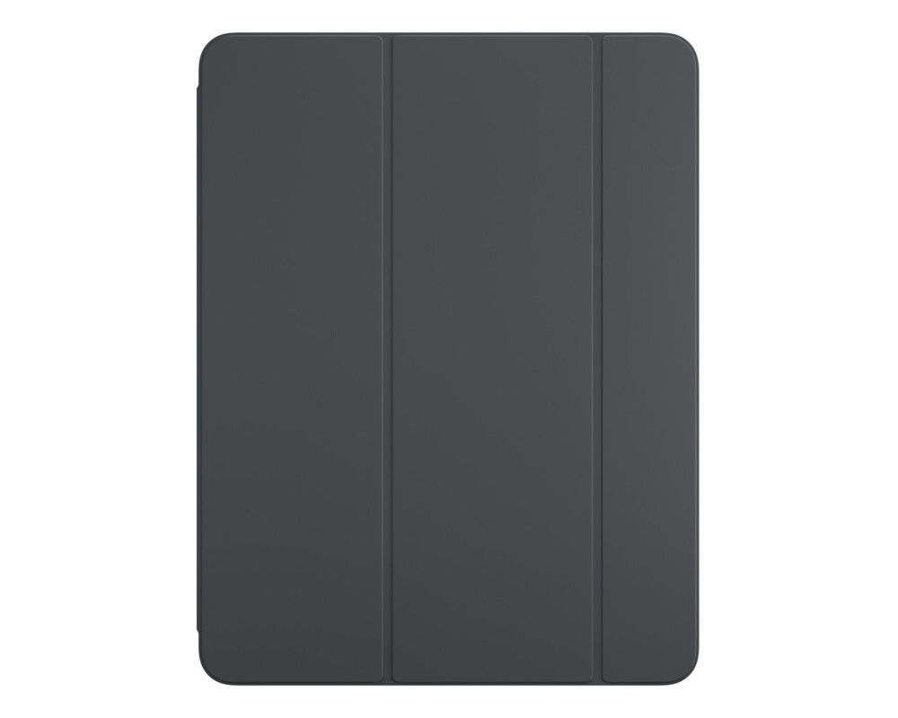 Калъф APPLE Smart Folio for iPad Pro 13 (M4) - Black 4