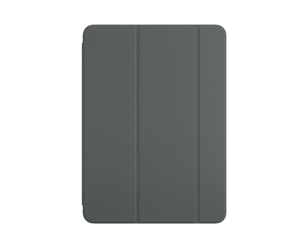 Калъф APPLE Smart Folio for iPad Air 11 (M3) - Charcoal Gray 4