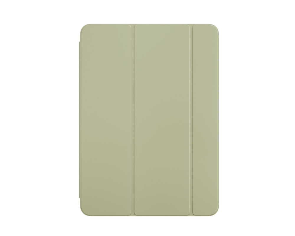 Калъф APPLE Smart Folio for iPad Air 11 (M3) - Sage 4