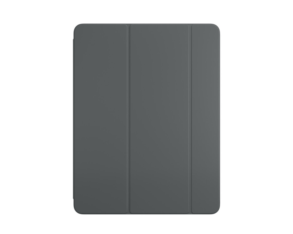 Калъф APPLE Smart Folio for iPad Air 13 (M3) - Charcoal Gray 4