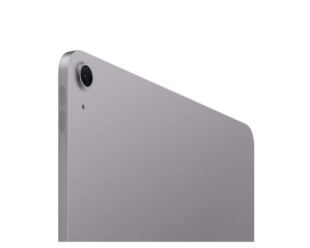 Таблет APPLE 13inch iPad Air Wi-Fi 1TB - Space Grey 7