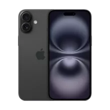 Apple iPhone 16 Plus, 8GB, 128GB, Black 773016 MXVU3ZD/A на топ цена - PIC.bg