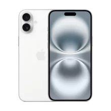  Apple iPhone 16 Plus, 8GB, 128GB, White 773017 MXVV3ZD/A на топ цена - PIC.bg