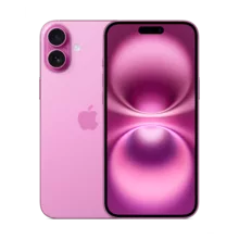  Apple iPhone 16 Plus, 8GB, 256GB, Pink 773023 MXY13ZD/A на топ цена - PIC.bg