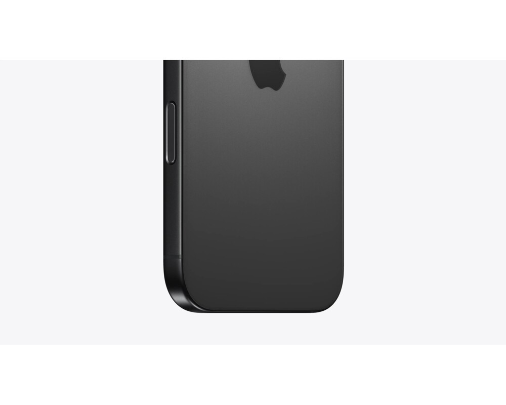 Смартфон APPLE iPhone 16 Pro 1TB Black Titanium 13