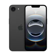  Apple iPhone 16e - Black 803638 MD1Q4ZD/A на топ цена - PIC.bg