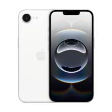  iPhone 16e - White 803639 MD1R4ZD/A на топ цена - PIC.bg