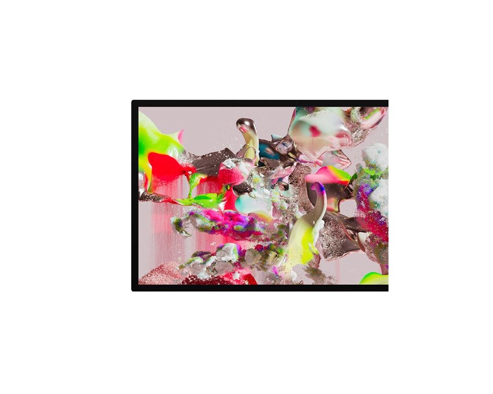 Монитор APPLE Studio Display 27inch Standard Glass VESA Mount Adapter Stand not included 10