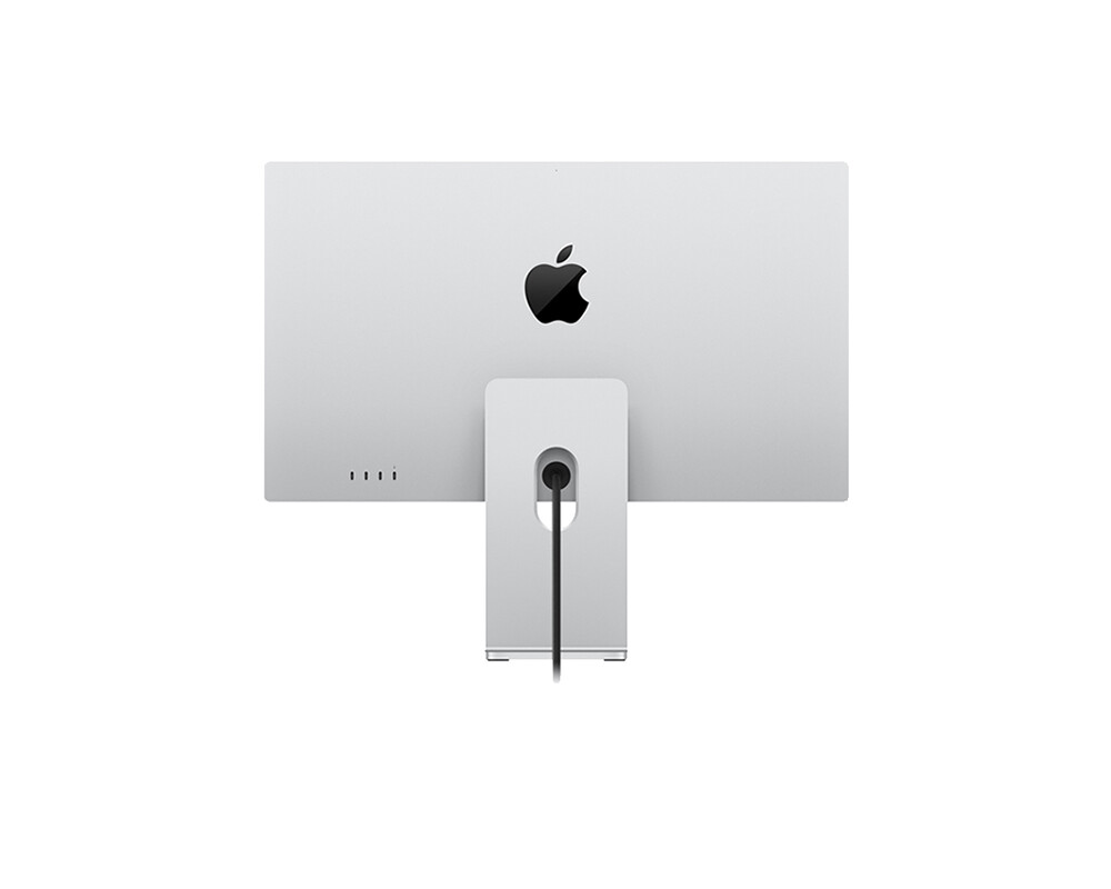 Монитор APPLE Studio Display 27inch Nano Texture Glass Tilt and Height Adjustable Stand 7