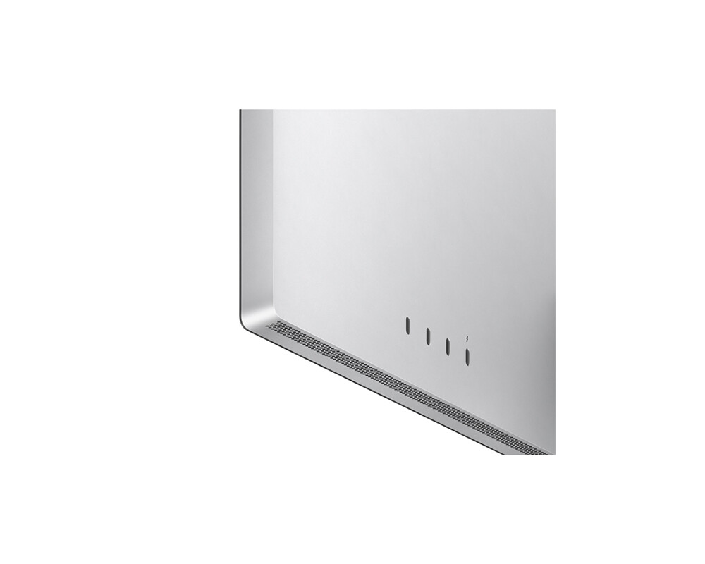 Монитор APPLE Studio Display 27inch Nano Texture Glass VESA Mount Adapter Stand not included 10