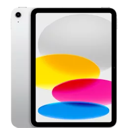  Apple iPad 11 - Silver 807193 MD3Y4HC/A на топ цена - PIC.bg