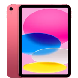  Apple iPad 11 - Pink 807196 MD4E4HC/A на топ цена - PIC.bg