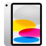 <span>Таблет</span> Apple iPad 11 - Silver <span class='catalog-num-in-name'>MD4Q4HC/A</span> - 