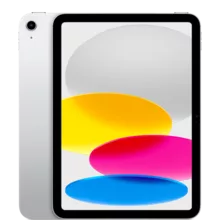  Apple iPad 11 - Silver 807201 MD4Q4HC/A на топ цена - PIC.bg