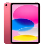 <span>Таблет</span> Apple iPad 11 - Pink <span class='catalog-num-in-name'>MD5C4HC/A</span> - 