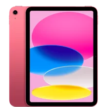  Apple iPad 11 - Pink 807204 MD5C4HC/A на топ цена - PIC.bg