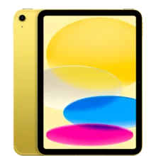  Apple iPad 11 - Yellow 807207 MD7H4HC/A на топ цена - PIC.bg