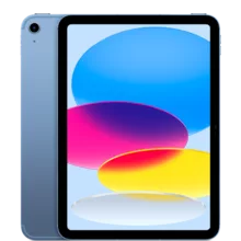  Apple iPad 11 - Blue 807210 MD7L4HC/A на топ цена - PIC.bg