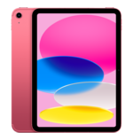 <span>Таблет</span> Apple iPad 11 - Pink <span class='catalog-num-in-name'>MD7T4HC/A</span> - 