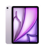 <span>Таблет</span> Apple iPad Air 11 - Purple <span class='catalog-num-in-name'>MCAE4HC/A</span> - 