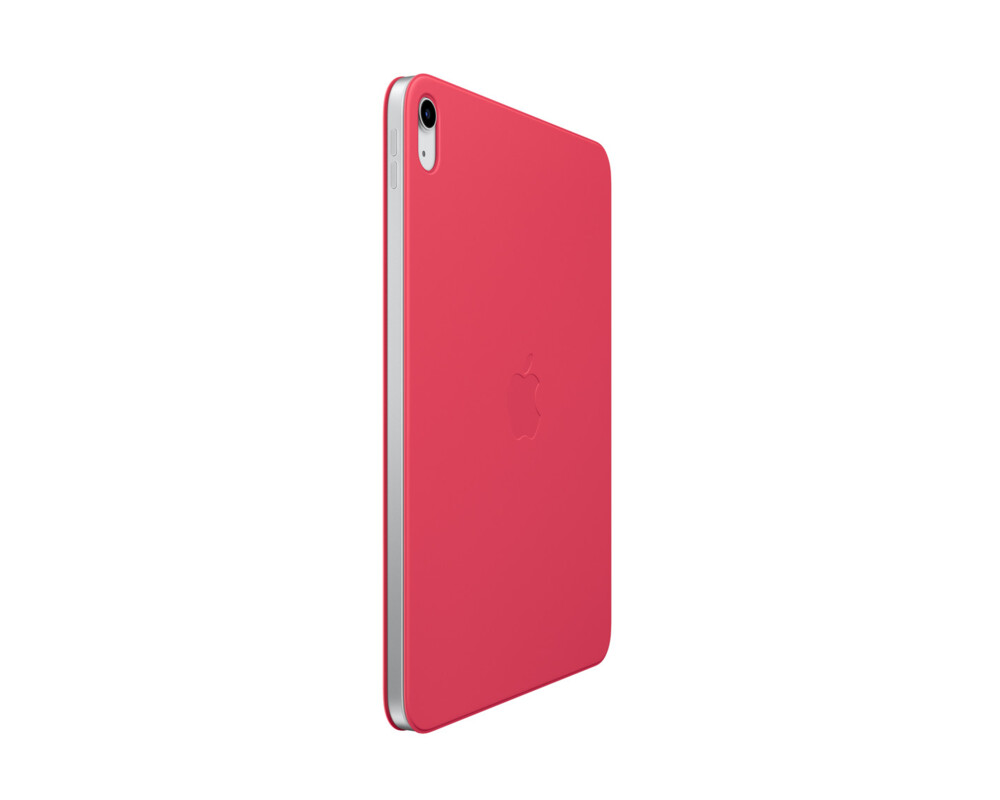 Калъф Apple Smart Folio for iPad (A16) - Watermelon 9