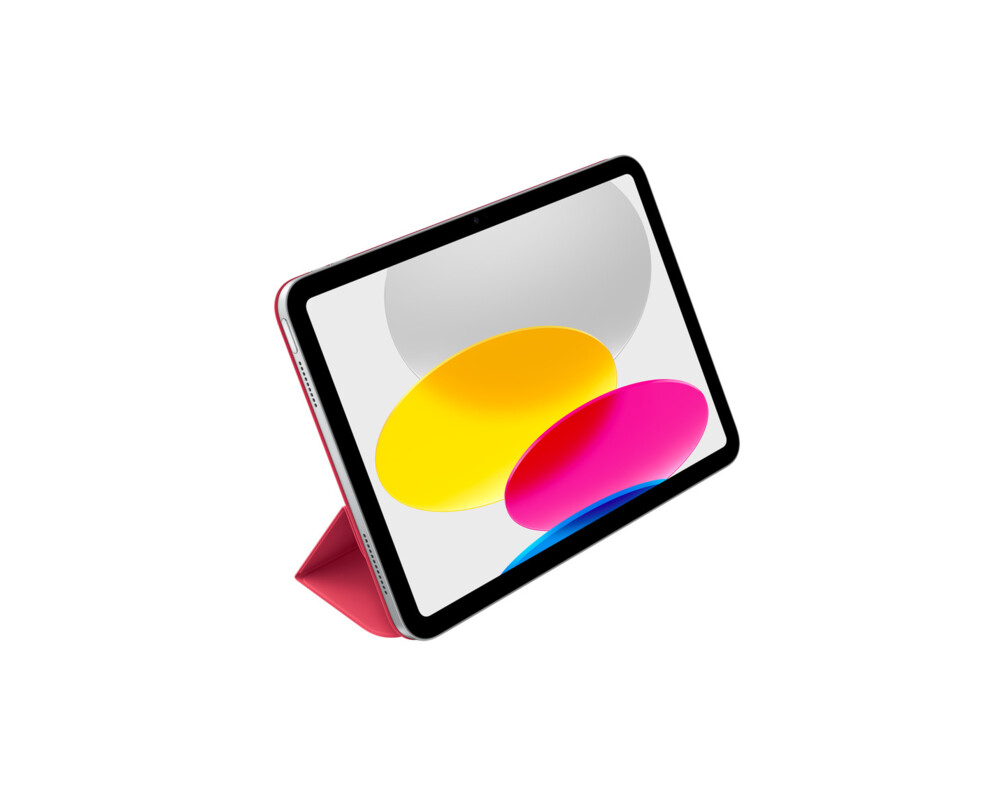 Калъф Apple Smart Folio for iPad (A16) - Watermelon 10