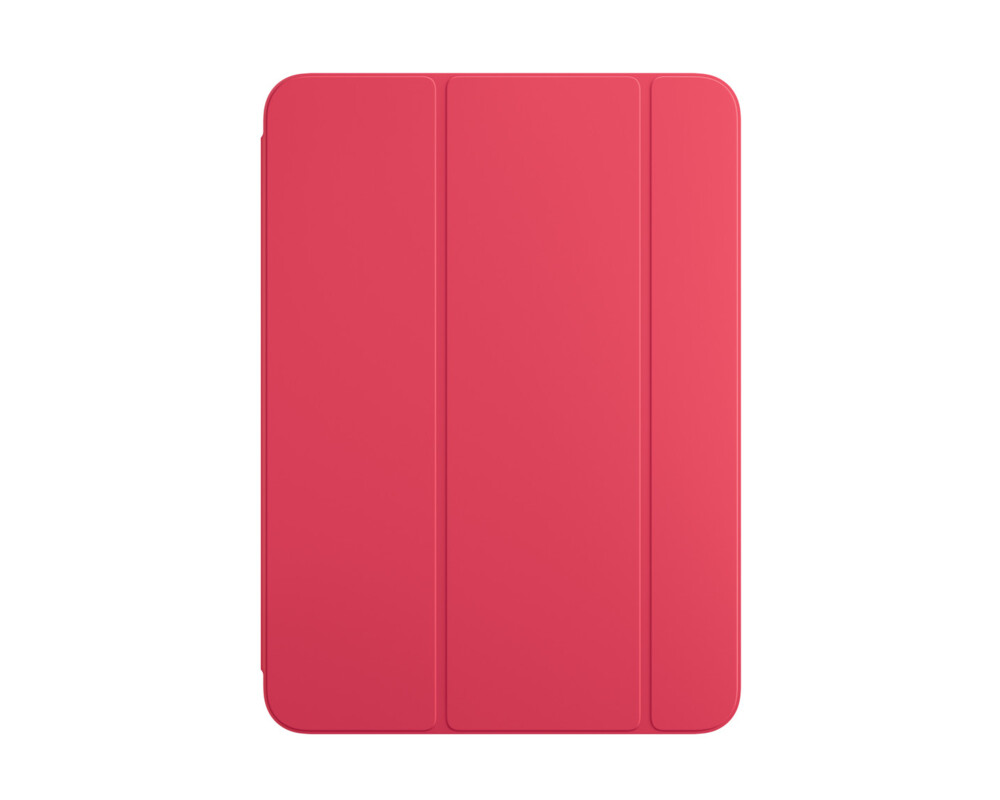 Калъф Apple Smart Folio for iPad (A16) - Watermelon 6