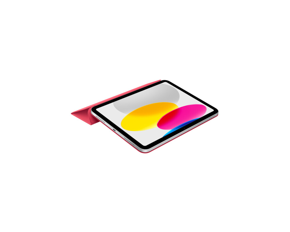 Калъф Apple Smart Folio for iPad (A16) - Watermelon 7