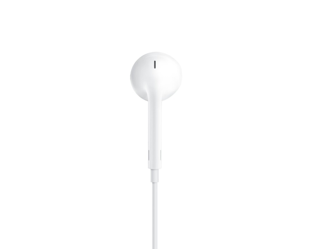 Слушалки Apple Earpods (3.5mm Headphone Plug) 9