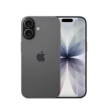  Apple iPhone 17 - Black 852317 MG6J4ZD/A на топ цена - PIC.bg