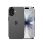 <span>Смартфон</span> Apple iPhone 17 - Black <span class='catalog-num-in-name'>MG6P4ZD/A</span> - 