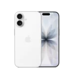 <span>Смартфон</span> Apple iPhone 17 - White <span class='catalog-num-in-name'>MG6Q4ZD/A</span> - 