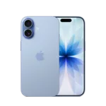 <span>Смартфон</span> Apple iPhone 17 - Mist Blue <span class='catalog-num-in-name'>MG6T4ZD/A</span> - 
