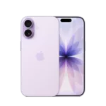 <span>Смартфон</span> Apple iPhone 17 - Lavender <span class='catalog-num-in-name'>MG6U4ZD/A</span> - 