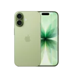 <span>Смартфон</span> Apple iPhone 17 - Sage <span class='catalog-num-in-name'>MG6V4ZD/A</span> - 