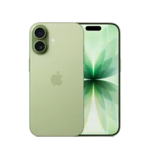  Apple iPhone 17 - Sage 852326 MG6V4ZD/A на топ цена - PIC.bg