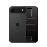 <span>Смартфон</span> Apple iPhone Air - Space Black <span class='catalog-num-in-name'>MG2L4ZD/A</span> - 