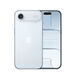 <span>Смартфон</span> Apple iPhone Air - Sky Blue <span class='catalog-num-in-name'>MG2P4ZD/A</span> - 