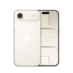 <span>Смартфон</span> Apple iPhone Air - Light Gold <span class='catalog-num-in-name'>MG2U4ZD/A</span> - 