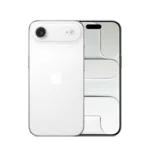<span>Смартфон</span> Apple iPhone Air - Cloud White <span class='catalog-num-in-name'>MG2X4ZD/A</span> - 