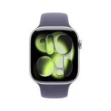  Apple Watch Series 11 - Silver Aluminium  852382 MEU64MP/A на топ цена - PIC.bg