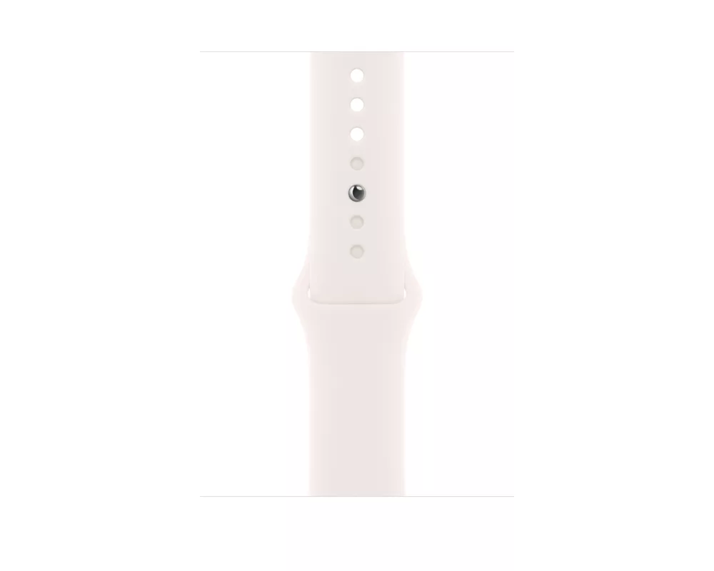 Smart часовник Apple Watch Series 11 - Gold Titanium Case  3