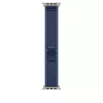 Smart часовник Apple Watch Ultra 3 - Natural Titanium  3
